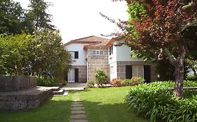 Quinta Das Vessadas